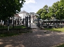 Auensee-Leipzig-Parkeisenbahn_53317.jpg