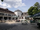 Auensee-Leipzig-Parkeisenbahn_53335.jpg