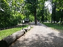 Auensee-Leipzig-Parkeisenbahn_53845.jpg