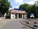 Auensee-Leipzig-Parkeisenbahn_53956.jpg