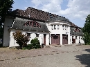 Auensee-Leipzig-Parkeisenbahn_54029.jpg