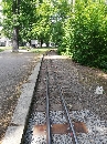 Auensee-Leipzig-Parkeisenbahn_54232.jpg