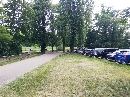 Auensee-Leipzig-Parkeisenbahn_54554.jpg