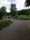 Auensee-Leipzig-Parkeisenbahn_54913.jpg