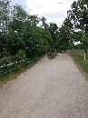 Auensee-Leipzig-Parkeisenbahn_54937.jpg