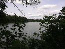 Auensee-Leipzig-Parkeisenbahn_55003.jpg