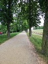 Auensee-Leipzig-Parkeisenbahn_55101.jpg