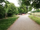 Auensee-Leipzig-Parkeisenbahn_55131.jpg