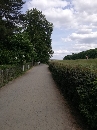Auensee-Leipzig-Parkeisenbahn_55153.jpg