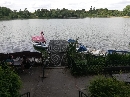 Auensee-Leipzig-Parkeisenbahn_55322.jpg