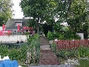 Auensee-Leipzig-Parkeisenbahn_55721.jpg