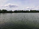 Auensee-Leipzig-Parkeisenbahn_55903.jpg