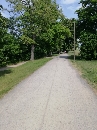 Auensee-Leipzig-Parkeisenbahn_60535.jpg