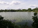 Auensee-Leipzig-Parkeisenbahn_60559.jpg