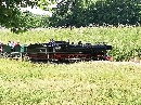 Auensee-Leipzig-Parkeisenbahn_60656.jpg