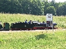 Auensee-Leipzig-Parkeisenbahn_60700.jpg