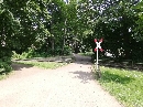 Auensee-Leipzig-Parkeisenbahn_60832.jpg
