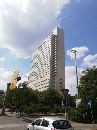 4-The-Westin-Leipzig.jpg