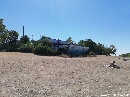 IMG_20220812_122418.jpg