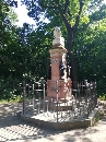 Grosse-Wiese-im-Rosental-Leipzig-Zoellnerdenkmal-Auenwald-65144.jpg