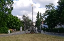 Grosse-Wiese-im-Rosental-Rosentaltor-Rosentalgasse-Fahnenmast-Leipzig-Auenwald-175255.jpg