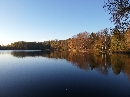 9-Schlosspark-Machern-Teich.jpg